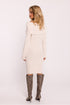 Robe de jour model 200911 Moe
